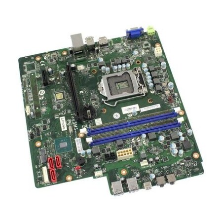 Lenovo INTEL COFFEELAKE B365 WIN DPK 5B20U53847